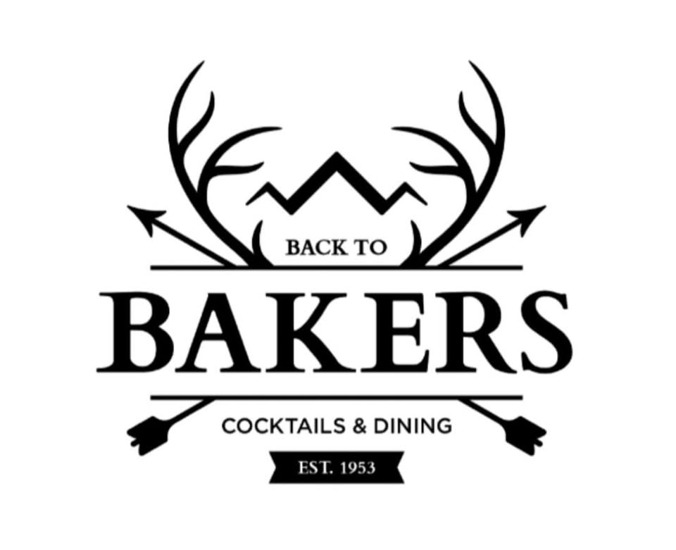 Back to Bakers
