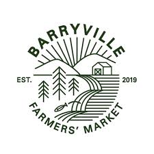 Barryville Farmers' Market