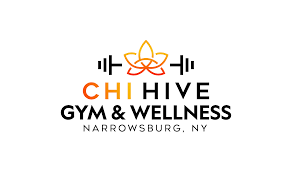 Chi Hive Gym + Wellness