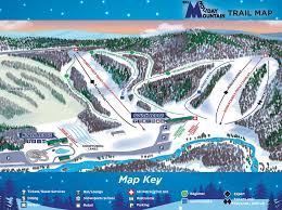 Holiday Mountain Ski and Fun Park