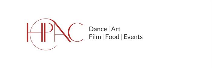 Hurleyville Arts Centre