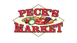 Peck's Market