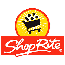 ShopRite of Monticello