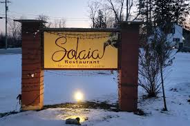 Solaia