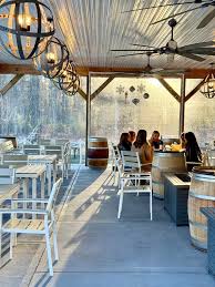 Three Hammers Winery